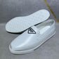 Ozarra Luxury - PD Men Shoes - 227