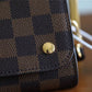 Ozarra Fashion Lu-Vi bags - 11069