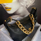 Ozarra - CHL Bags - 190