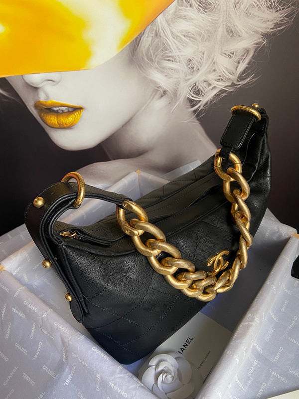 Ozarra - CHL Bags - 190