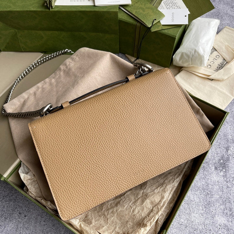 Ozarra - GCI Bags - 3259