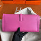 Ozarra - HMS-Bags - 1177