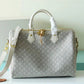 Ozarra - LUV Bags - 259