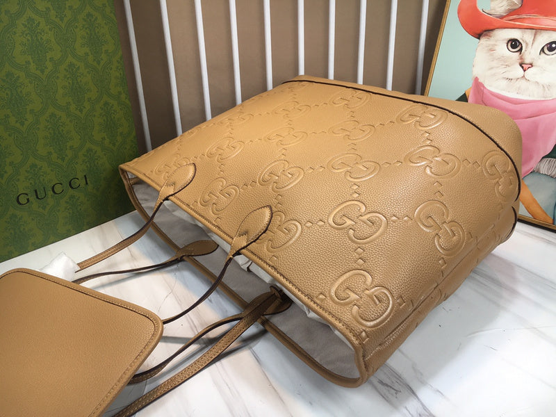 Ozarra - GUKI Bags - 140