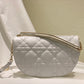 Ozarra - DOR Bags - 1398