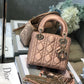Ozarra - DOR Bags - 1169