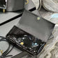 Ozarra - SLY Bags 596