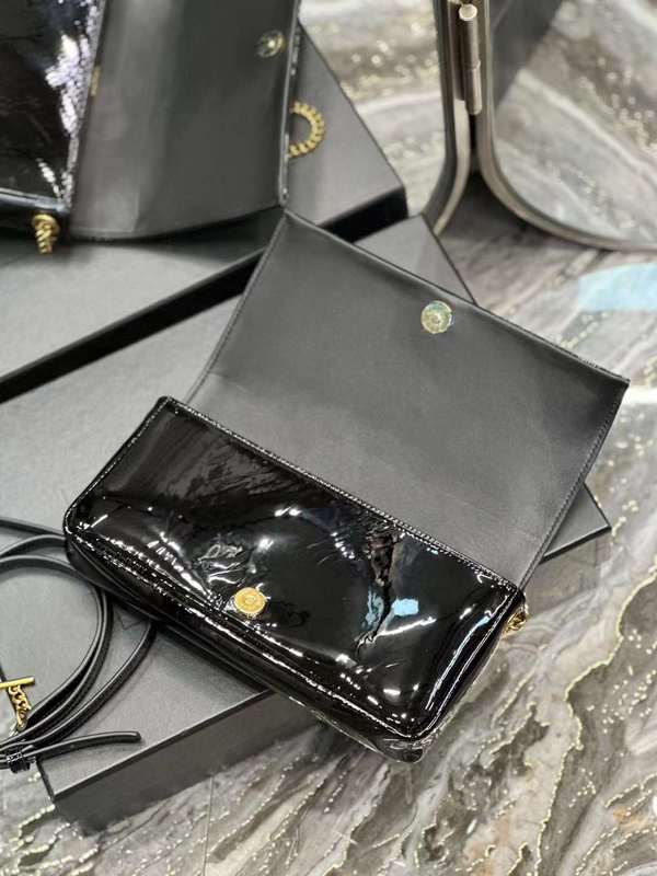 Ozarra - SLY Bags 596