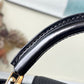 Fashion Lu-Vi bags - 5566