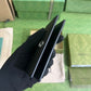 OZ - GCI Bags - 1197