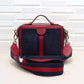 BAB - GCI Bags - 858