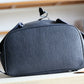 Ozarra Fashion Lu-Vi bags - 9751