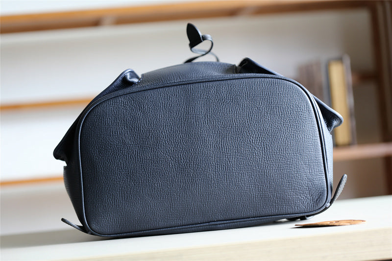 Ozarra Fashion Lu-Vi bags - 9751