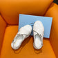 Ozarra Luxury - PD Women Shoes - 034