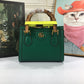 Ozarra - GCI Bags - 1973
