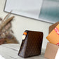 Fashion Lu-Vi bags - 4050