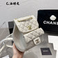 Ozarra - CHL Bags - 7087