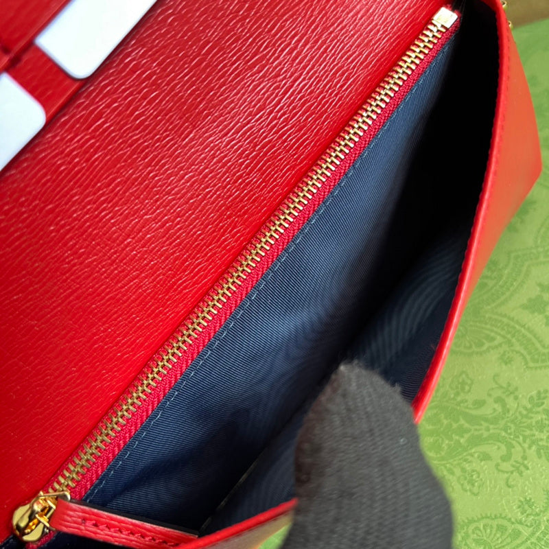 Ozarra - GCI Bags - 4312