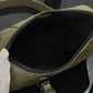 Ozarra Fashion Lu-Vi bags - 17345