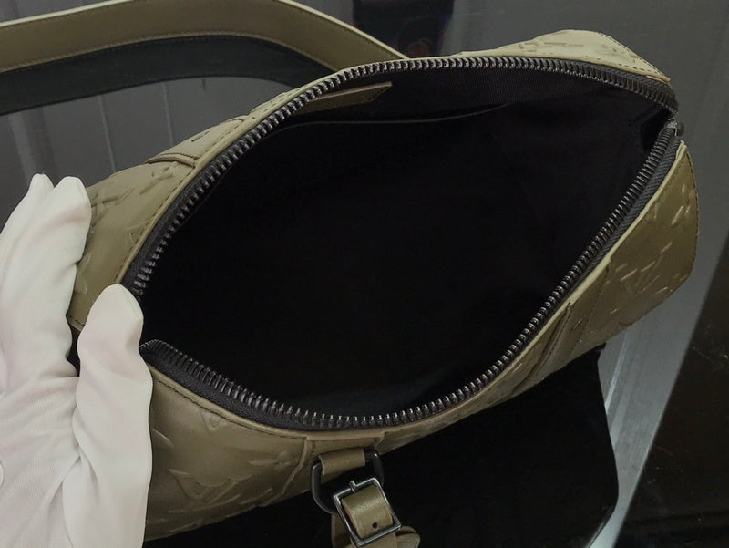 Ozarra Fashion Lu-Vi bags - 17345