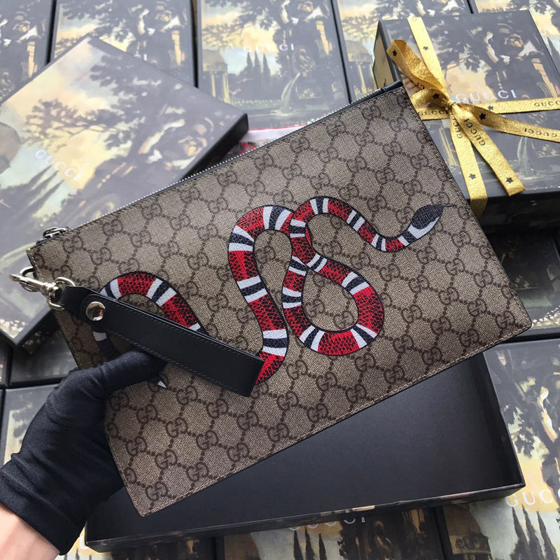 Ozarra - Guki Wallet - 651