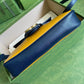 Ozarra - GCI Bags - 5816