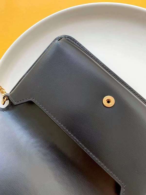 Ozarra - SLY Bags 234
