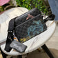 Fashion Lu-Vi bags - 2578