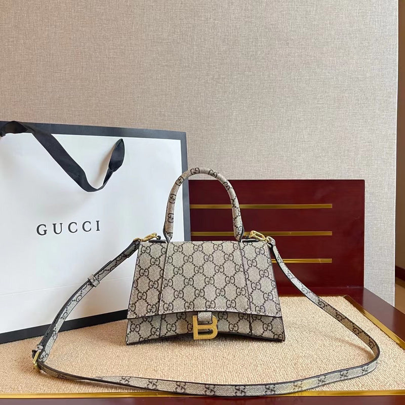 Ozarra - GCI Bags - 2090