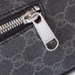 Ozarra - GCI Bags - 4038