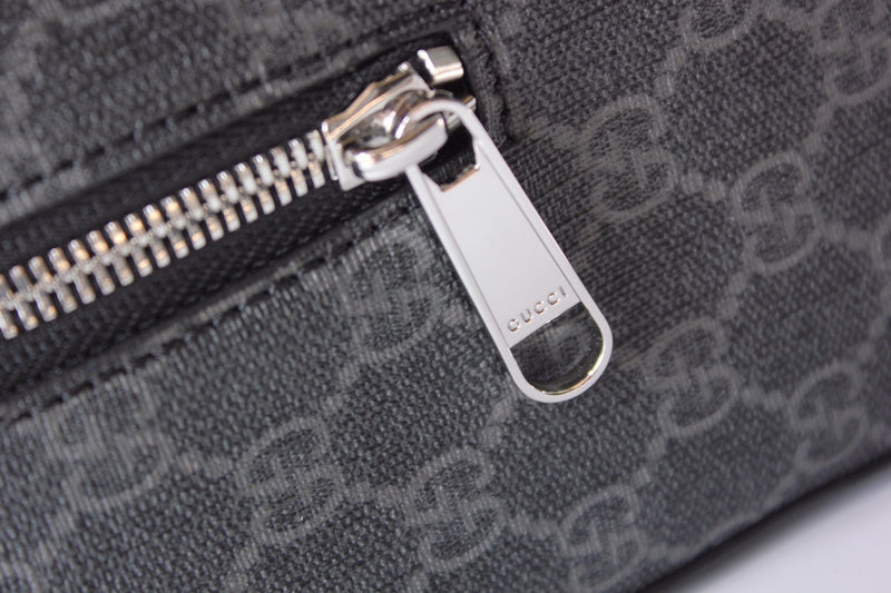 Ozarra - GCI Bags - 4038