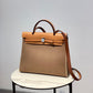 Ozarra - HMS Bags - 523
