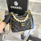 Ozarra - CHL Bags - 6999