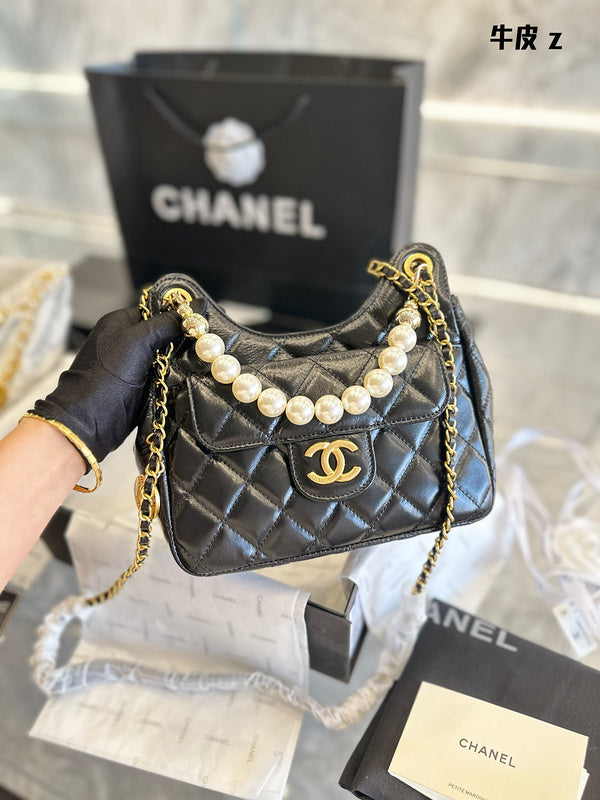 Ozarra - CHL Bags - 6999