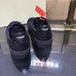 Ozarra Luxury - YZO Men Shoes - 227