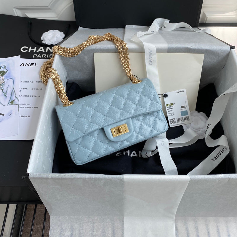 Ozarra - CHL Bags - 6712
