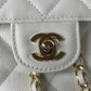 Ozarra - CHL Bags - 7601