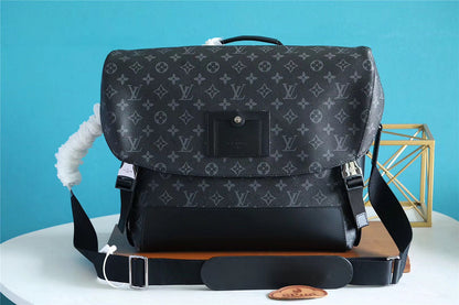 Ozarra Fashion Lu-Vi bags - 10459