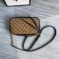Ozarra - GCI Bags - 4996