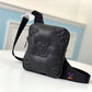 Ozarra Fashion Lu-Vi bags - 17796