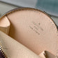 Fashion Lu-Vi bags - 4569