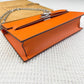 Ozarra - HMS Bags - 240