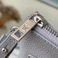 Fashion Lu-Vi bags - 5330