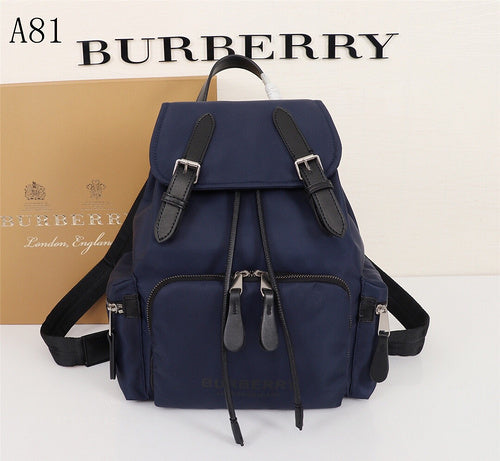 Ozarra Fashion -BBR Bags - 777