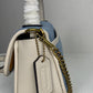 Ozarra - CAH Bags - 618