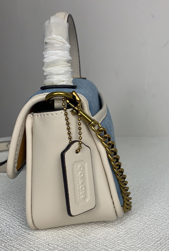 Ozarra - CAH Bags - 618
