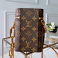 Ozarra Luxury - LOV Bags - 3010