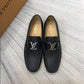 Ozarra Luxury - LOV Men Shoes - 1336