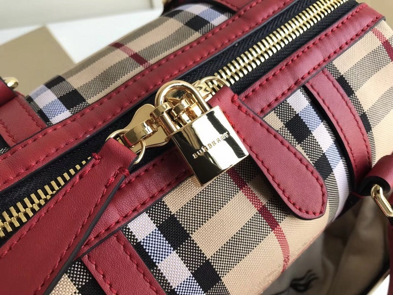 Ozarra Fashion -BBR Bags - 982