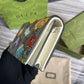Ozarra - GCI Bags - 5545